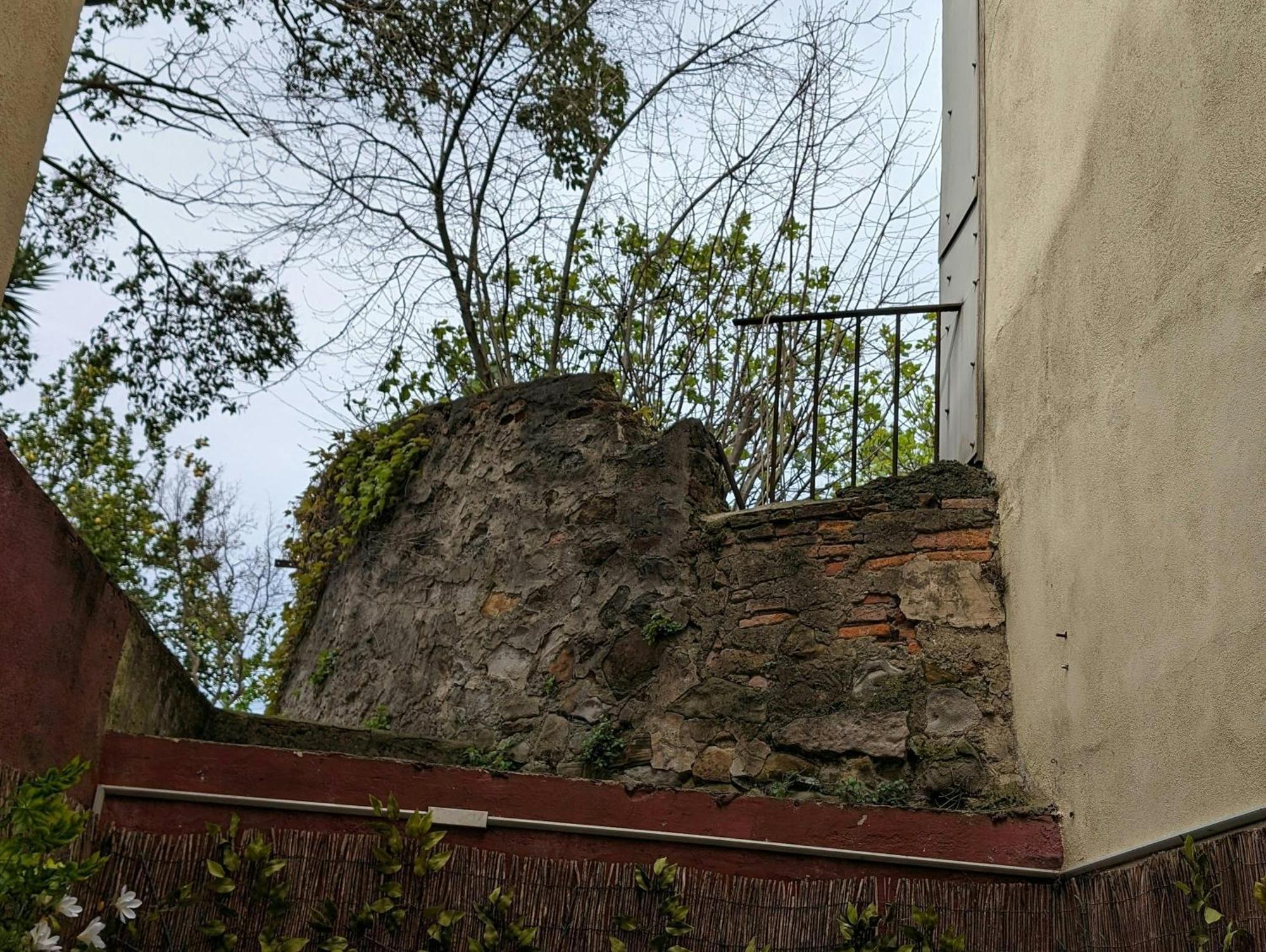 Oasis Bilbao Ebi00551 Apartment ภายนอก รูปภาพ