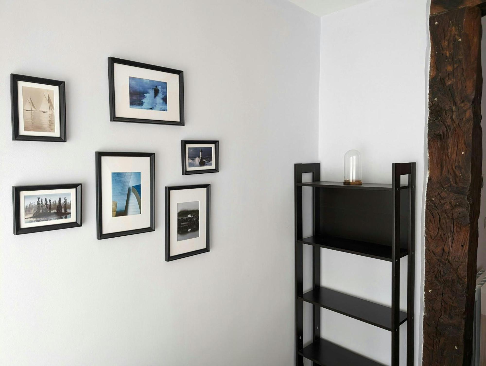 Oasis Bilbao Ebi00551 Apartment ภายนอก รูปภาพ